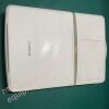 COMEN C26 Fetal Monitor