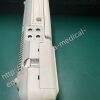 COMEN C26 Fetal Monitor