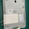 COMEN C26 Fetal Monitor
