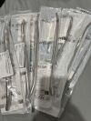 AESCULAP EM271R Ultrasound - OB / GYN