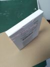 FISHER & PAYKEL 900MR806 MR850 Humidifier Single Heater Wire Adaptor 900MR806 Humidifier