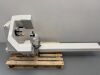 SOREDEX CRANEX Excel D OPG System Dental Digital Imaging