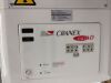 SOREDEX CRANEX Excel D OPG System Dental Digital Imaging