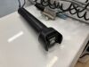 SOREDEX CRANEX Excel D OPG System Dental Digital Imaging