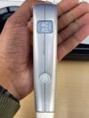 GE Logiq E YOM: 2012 Probe  4C-RS YOM: 2017 Ultrasound