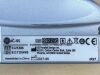 GE Logiq E YOM: 2012 Probe  4C-RS YOM: 2017 Ultrasound