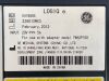 GE Logiq E YOM: 2012 Probe  4C-RS YOM: 2017 Ultrasound