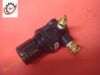 HILL-ROM 8150177 Gas Pressure Regulator Tested Infant Warmer