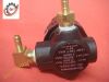 HILL-ROM 8150177 Gas Pressure Regulator Tested Infant Warmer