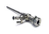 STRYKER 747-031-540 5.8 mm Cannula, 1 Fixed Stopcock, Speed-Lock™