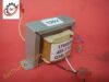 HILL-ROM 7826595 Exam Light Transformer Tested Infant Warmer