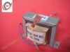 HILL-ROM 7826595 Exam Light Transformer Tested Infant Warmer