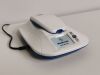 MEDTRONIC 24950 Monitor