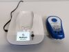MEDTRONIC 24950 Monitor
