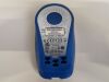 MEDTRONIC 24950 Monitor