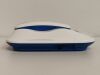 MEDTRONIC 24950 Monitor