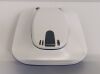 MEDTRONIC 24950 Monitor