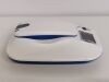 MEDTRONIC 24950 Monitor