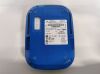 MEDTRONIC 24950 Monitor