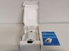 MEDTRONIC 24950 Monitor
