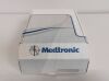 MEDTRONIC 24950 Monitor