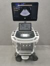 PHILIPS Epiq 7 Ultrasound unit