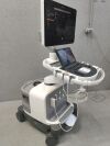 PHILIPS Epiq 7 Ultrasound unit