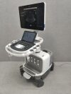 PHILIPS Epiq 7 Ultrasound unit