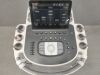 PHILIPS Epiq 7 Ultrasound unit