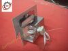 HILL-ROM 1780741 Examination Lamp Kit Tested Infant Warmer