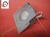 HILL-ROM 1780741 Examination Lamp Kit Tested Infant Warmer