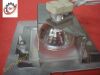HILL-ROM 1780741 Examination Lamp Kit Tested Infant Warmer