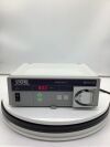 KARL STORZ Endomat LC 203303 20 Pump Suction