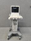 PHILIPS CX50 Ultrasound unit