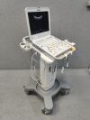 PHILIPS CX50 Ultrasound unit