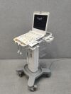 PHILIPS CX50 Ultrasound unit