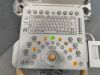 PHILIPS CX50 Ultrasound unit