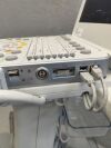 PHILIPS CX50 Ultrasound unit