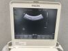 PHILIPS CX50 Ultrasound unit