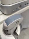 PHILIPS CX50 Ultrasound unit