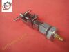 HILL-ROM 8190074 Replacement Air Yoke Kit Tested Infant Warmer