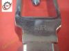 HILL-ROM 8190074 Replacement Air Yoke Kit Tested Infant Warmer