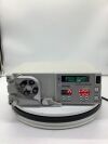 ARTHREX Synergy Continuous Wave lll Arthroscope