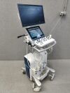 GE Vivid S70 Ultrasound unit