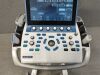 GE Vivid S70 Ultrasound unit