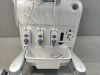 GE Vivid S70 Ultrasound unit