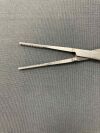 V. MUELLER  Model Clamp
