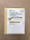 COVIDIEN SIG30CTAVM Tri-Staple 2.0 Curved Tip Intelligent Reload and Introducer 30mm Vascular/Medium (X)