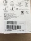 COVIDIEN SIG30CTAVM Tri-Staple 2.0 Curved Tip Intelligent Reload and Introducer 30mm Vascular/Medium (X)