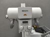 PHILIPS MobileDiagnost wDR Portable X-Ray